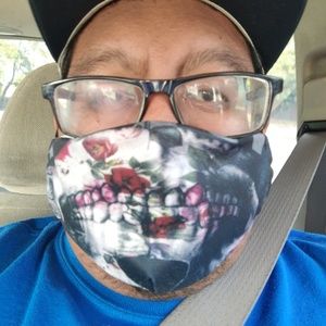 Meet your Posher, Julian